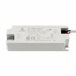 LED Driver DC25-40V/35W/850mA