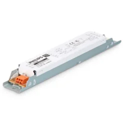 LED Driver DC57-82V/30W/350mA