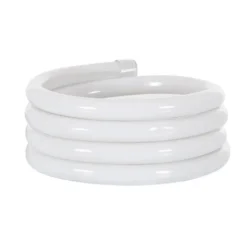 Led NEON Flex Monocolor, 220V, Ø16mm, 1 metro