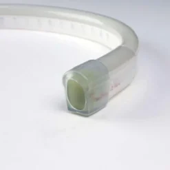 Led NEON Flex RGB, 220V, 14x26mm, 1 metro