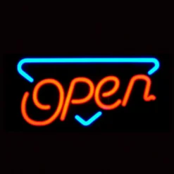 Led NEON Flex RGB, 220V, 14x26mm, 1 metro