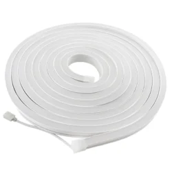 Led NEON Flex, 12x20mm, DC24V, 120Led/m, 5m
