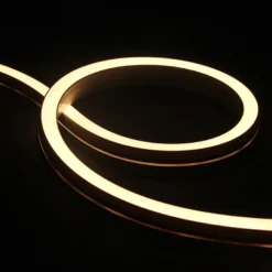 Led NEON Flex, 12x20mm, DC24V, 120Led/m, 5m