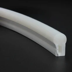 Led NEON Flex, 10x23mm, DC24V, 120Led/m, 5m