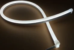 Led NEON Flex, 10x23mm, DC24V, 120Led/m, 5m