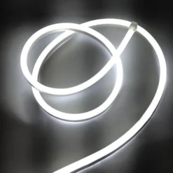 Led NEON Flex, 10x23mm, DC24V, 120Led/m, 5m