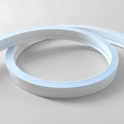 Led NEON Flex, 12x20mm, DC24V, 60Led/m, 5m, RGB