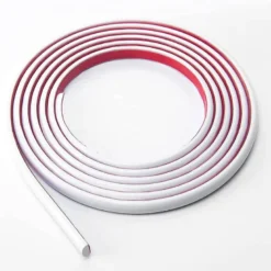 Led NEON Silicona DC24V, 12x7mm, 5 metros, 96W, IP67