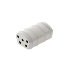 Lineal Led conector ERN