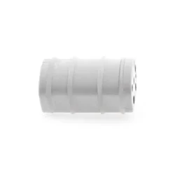 Lineal Led conector ERN