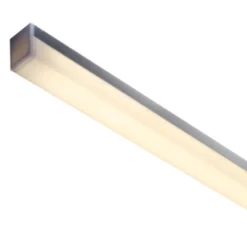 Lámpara colgante ALKAL SUSPEND, 35W, 100cm