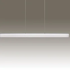 Lámpara colgante BAROUND SUSPEND, 70W, 200cm