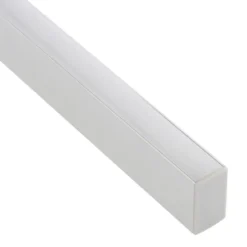 Lámpara colgante KEN SUSPEND, 60W, 200cm