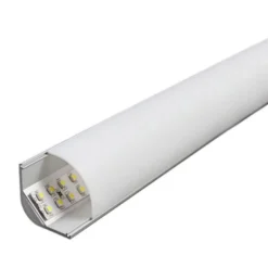Lámpara colgante KORK SUSPEND, 35W, 100cm