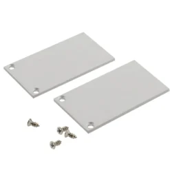 Lámpara colgante MASAT SUSPEND, 35W, 100cm
