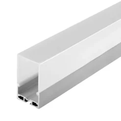 Lámpara colgante MASAT SUSPEND, 35W, 100cm