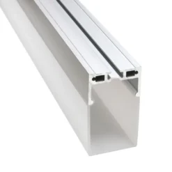 Lámpara colgante MASAT SUSPEND, 70W, 200cm
