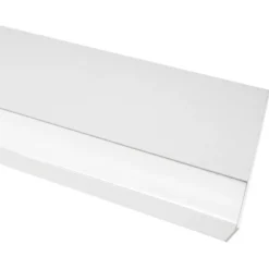 Lámpara colgante MASS, 30W, 120cm