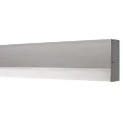 Lámpara colgante MASS, 30W, 120cm
