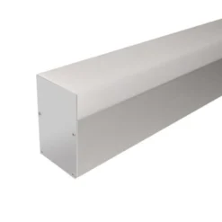 Lámpara colgante NORLUX SUSPEND, 35W, 100cm