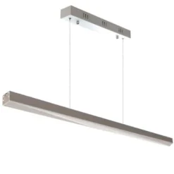 Lámpara colgante VART SUSPEND, 35W, 100cm