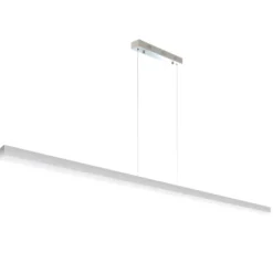 Lámpara colgante VART SUSPEND, 70W, 200cm