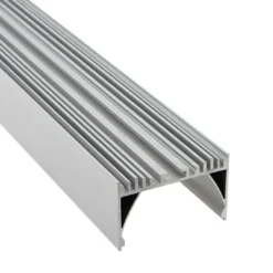 Lámpara colgante ZAK SUSPEND, 35W, 100cm