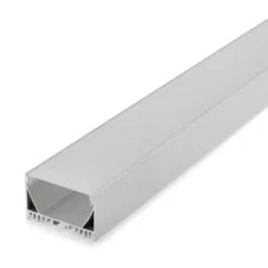 Lámpara colgante ZAK SUSPEND, 70W, 200cm