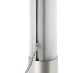 Lámpara de mesa led BAROUND, 24W