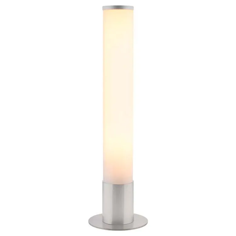 Lámpara de mesa led BAROUND, 24W