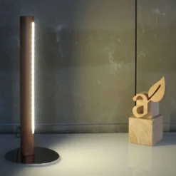 Lámpara de mesa led RUNKO Mesa CRI95