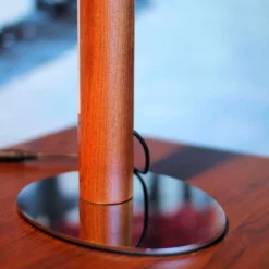 Lámpara de mesa led RUNKO Mesa CRI95