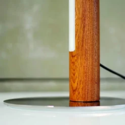 Lámpara de mesa led RUNKO Mesa CRI95