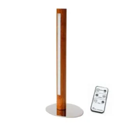 Lámpara de mesa led RUNKO Mesa CRI95