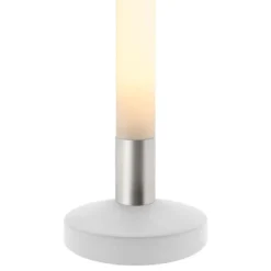 Lámpara de pie led BAROUND, 60W