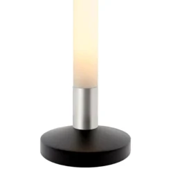 Lámpara de pie led BAROUND, 60W