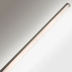 Lámpara de pie led LUMO KROB RGB, 45W