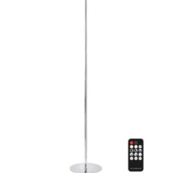 Lámpara de pie led LUMO KROB, 35W, CRI95