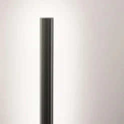 Lámpara de pie led LUMO KROB, 35W, CRI95