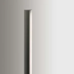 Lámpara de pie led LUMO KROB, 35W, CRI95