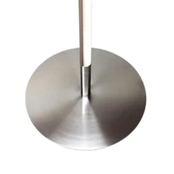 Lámpara de pie led LUMO KROB, 35W, CRI95