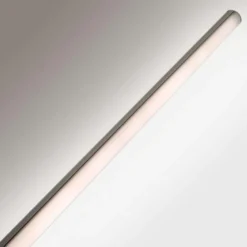 Lámpara de pie led LUMO KROB, 35W, CRI95