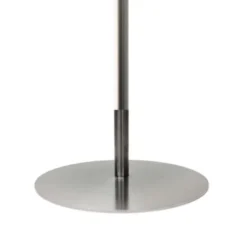 Lámpara de pie led LUMO KROB, 35W, CRI95
