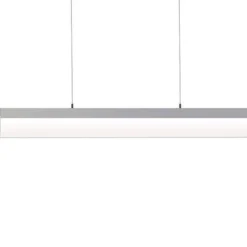 Lámpara LED Metacrilato PROLUX, 30W, 120cm