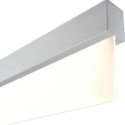 Lámpara LED Metacrilato PROLUX, 30W, 120cm