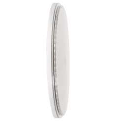 Lámpara LED SLIM PAR56 para piscinas, 12V AC/DC, IP68, 35W