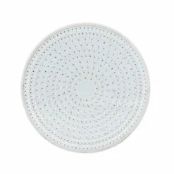 Lámpara LED SLIM PAR56 para piscinas, 12V AC/DC, IP68, 35W, RGB