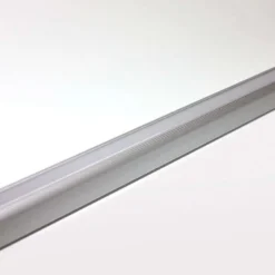 LOCKER KIT barra con luz Led de 55cm para armarios