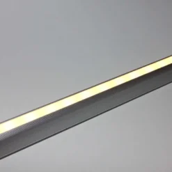 LOCKER KIT barra con luz Led de 90cm para armarios