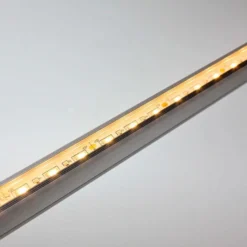 LOCKER KIT barra con luz Led de 90cm para armarios